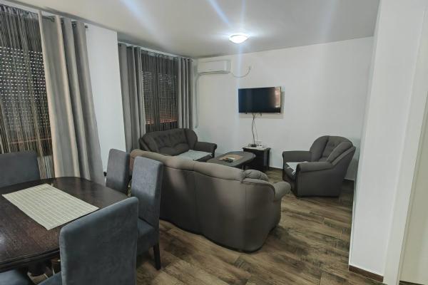 izdavanje, stanova,
zrenjanin, 1116358, dvosoban-rade-koncara-14a