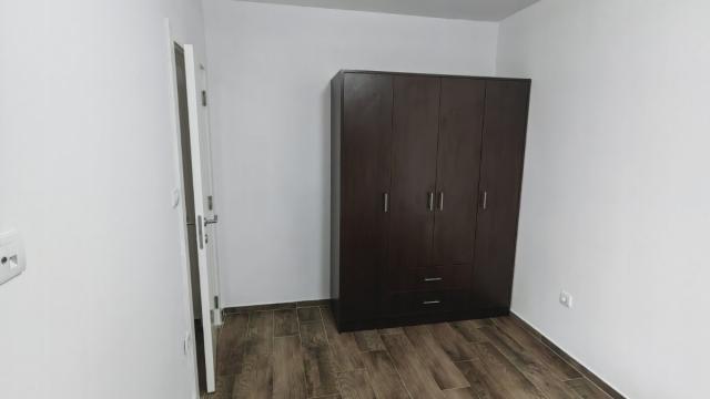 Stan, Dvosoban, Izdavanje, 54m2, Rade Koncara 14a