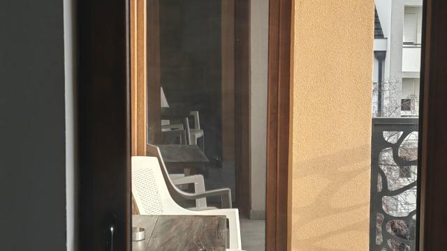 Stan, Dvosoban, Izdavanje, 54m2, Rade Koncara 14a