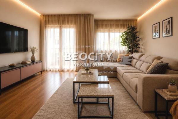 izdavanje, stanova,
banovo-brdo-cukarica-beograd, 1116377, dvosoban-pastroviceva