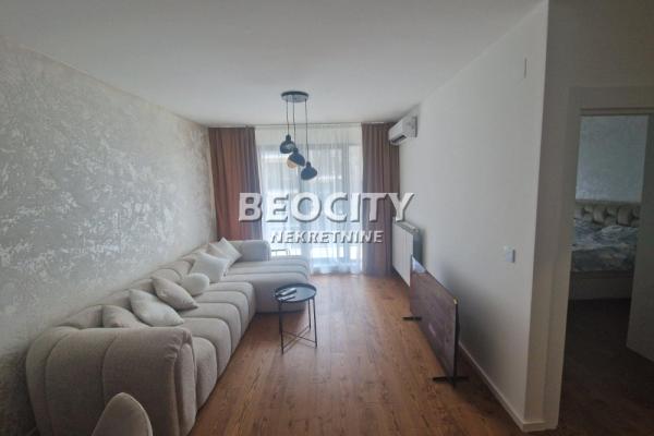 izdavanje, stanova,
visnjica-palilula-beograd, 1116376, jednoiposoban-marka-milojkovica