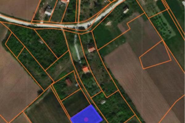 prodaja, plac,
jasenak-obrenovac-beograd, 1116378, gardoska