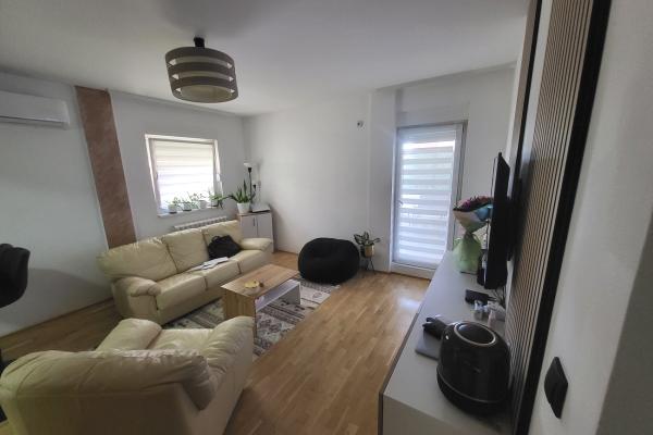 prodaja, stanova,
vojvode-vlahovica-vozdovac-beograd, 1116408, jednoiposoban-mate-milosevica