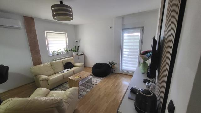 Stan, Jednoiposoban, Prodaja, 103m2, Vojvode Vlahovića, Voždovac, Mate Milosevica