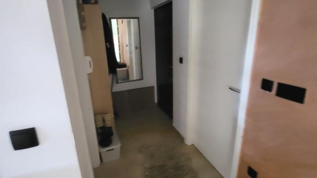 Stan, Jednoiposoban, Prodaja, 103m2, Vojvode Vlahovića, Voždovac, Mate Milosevica