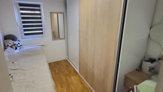 Stan, Jednoiposoban, Prodaja, 103m2, Vojvode Vlahovića, Voždovac, Mate Milosevica