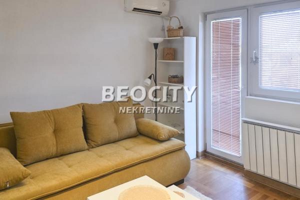 izdavanje, stanova,
cara-dusana-zemun-beograd, 1116414, dvosoban