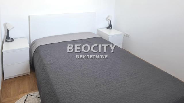 Stan, Dvosoban, Izdavanje, 32m2, Cara Dušana, Zemun, Zemun, Zemunske kapije, , 2.0, 32m2