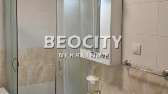 Stan, Dvosoban, Izdavanje, 32m2, Cara Dušana, Zemun, Zemun, Zemunske kapije, , 2.0, 32m2