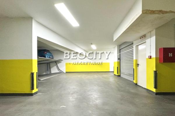 izdavanje, plac,
gundulicev-venac-stari-grad-beograd, 1116449, plac