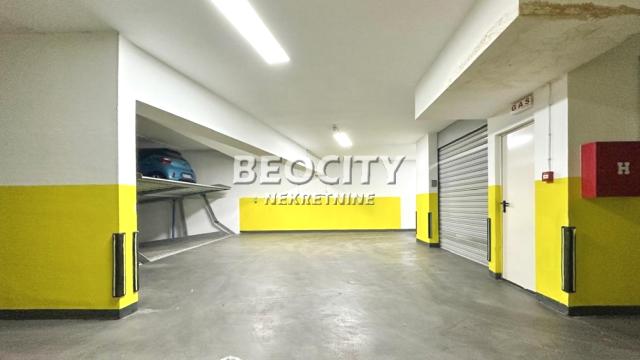 Plac, Izdavanje, 12m2, Gundulićev venac, Stari grad, Stari grad, Gundulićev venac, , 12m2