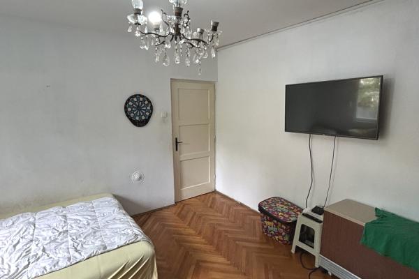 prodaja, stanova,
beograd, 1116453, dvosoban-patrisa-lumumbe