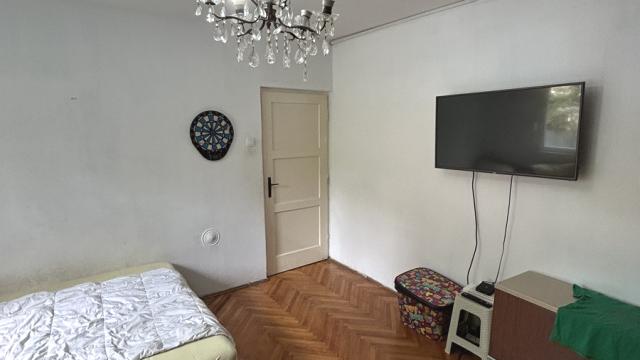 Stan, Dvosoban, Prodaja, 47m2, Patrisa Lumumbe