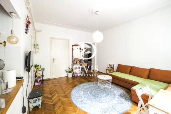 prodaja, stanova,
beograd, 1116468, trosoban-cara-urosa
