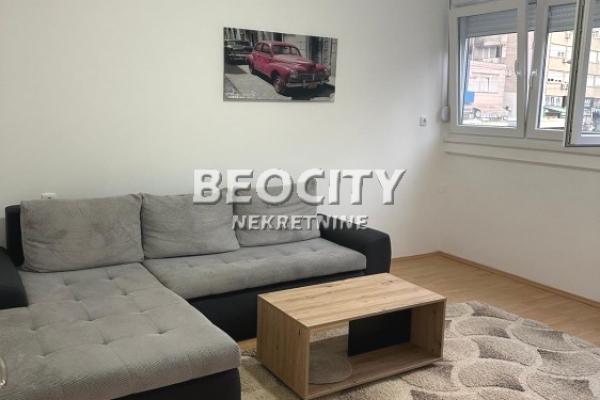 izdavanje, stanova,
banovo-brdo-cukarica-beograd, 1116470, dvosoban-pozeska