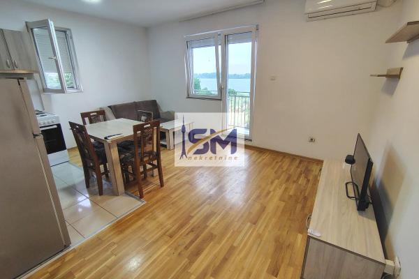 izdavanje, stanova,
visnjica-palilula-beograd, 1116473, dvosoban-marsala-tita