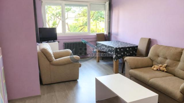 Stan, Trosoban, Prodaja, 71m2, Miljakovac, Rakovica, Bogdana Žerajića