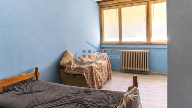 Stan, Trosoban, Prodaja, 71m2, Miljakovac, Rakovica, Bogdana Žerajića