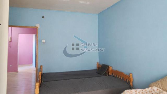 Stan, Trosoban, Prodaja, 71m2, Miljakovac, Rakovica, Bogdana Žerajića