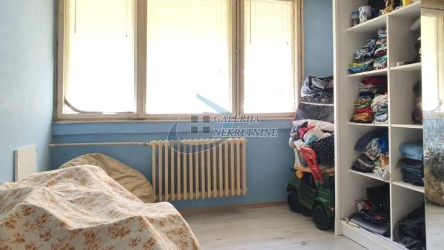 Stan, Trosoban, Prodaja, 71m2, Miljakovac, Rakovica, Bogdana Žerajića