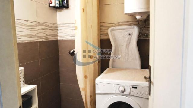 Stan, Trosoban, Prodaja, 71m2, Miljakovac, Rakovica, Bogdana Žerajića