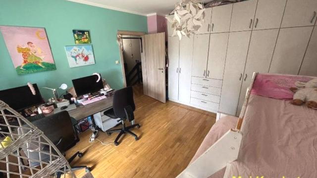 Stan, Trosoban, Prodaja, 101m2, Vidikovac, Rakovica, Vidikovački venac