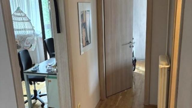 Stan, Trosoban, Prodaja, 101m2, Vidikovac, Rakovica, Vidikovački venac