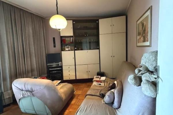 prodaja, stanova,
konjarnika-vozdovacki-deo-vozdovac-beograd, 1116483, trosoban-glasinacka