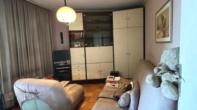 Stan, Trosoban, Prodaja, 66m2, Konjarnika (Voždovački deo), Voždovac, Glasinačka