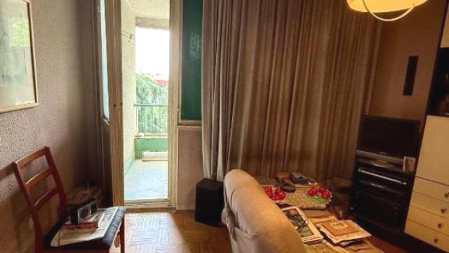 Stan, Trosoban, Prodaja, 66m2, Konjarnika (Voždovački deo), Voždovac, Glasinačka