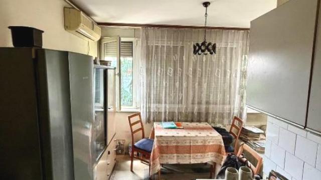 Stan, Trosoban, Prodaja, 66m2, Konjarnika (Voždovački deo), Voždovac, Glasinačka