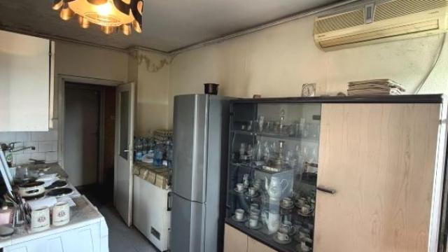 Stan, Trosoban, Prodaja, 66m2, Konjarnika (Voždovački deo), Voždovac, Glasinačka
