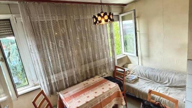 Stan, Trosoban, Prodaja, 66m2, Konjarnika (Voždovački deo), Voždovac, Glasinačka
