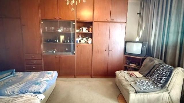 Stan, Trosoban, Prodaja, 66m2, Konjarnika (Voždovački deo), Voždovac, Glasinačka