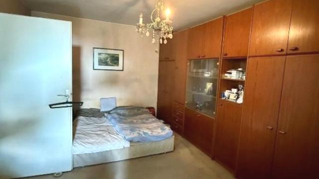 Stan, Trosoban, Prodaja, 66m2, Konjarnika (Voždovački deo), Voždovac, Glasinačka