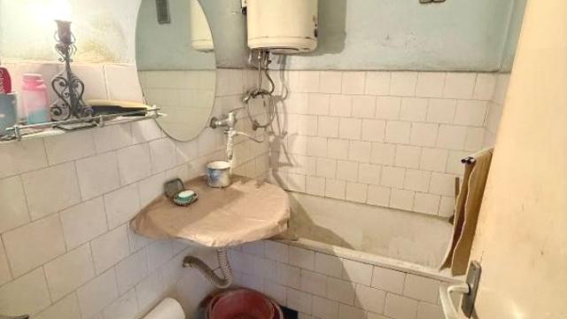 Stan, Trosoban, Prodaja, 66m2, Konjarnika (Voždovački deo), Voždovac, Glasinačka