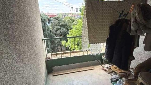 Stan, Trosoban, Prodaja, 66m2, Konjarnika (Voždovački deo), Voždovac, Glasinačka
