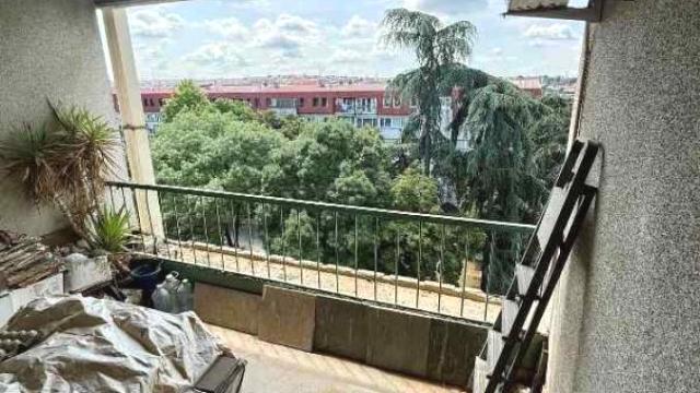 Stan, Trosoban, Prodaja, 66m2, Konjarnika (Voždovački deo), Voždovac, Glasinačka