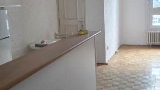 Stan, Dvosoban, Prodaja, 50m2, Lion, Zvezdara, Bulevar kralja Aleksandra