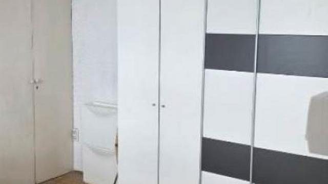 Stan, Dvosoban, Prodaja, 50m2, Lion, Zvezdara, Bulevar kralja Aleksandra