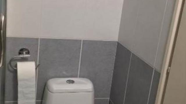 Stan, Dvosoban, Prodaja, 50m2, Lion, Zvezdara, Bulevar kralja Aleksandra
