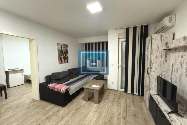 izdavanje, stanova,
aqua-park-grad-jagodina, 1116485, jednosoban