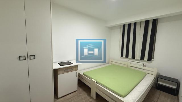 Stan, Jednosoban, Izdavanje, 36m2, Aqua park, Gradska lokacija, Jagodina