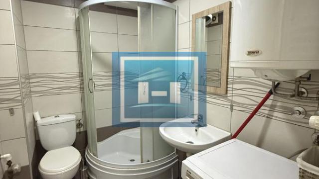 Stan, Jednosoban, Izdavanje, 36m2, Aqua park, Gradska lokacija, Jagodina