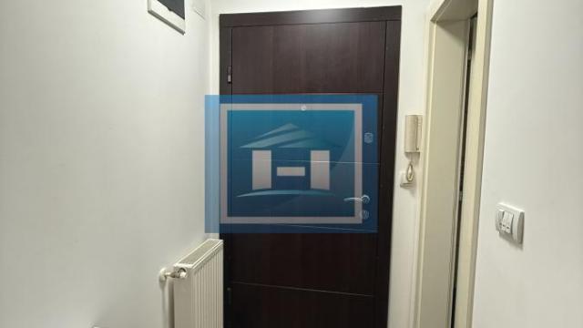 Stan, Jednosoban, Izdavanje, 36m2, Aqua park, Gradska lokacija, Jagodina