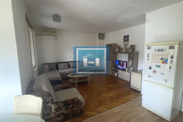 prodaja, stanova,
centar-grad-jagodina, 395641, jednoiposoban