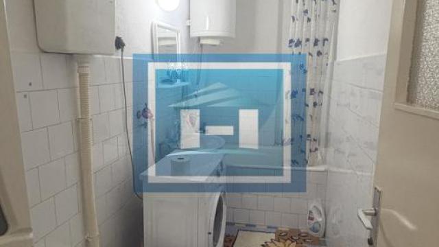Stan, Jednoiposoban, Prodaja, 50m2, Centar, Gradska lokacija, Jagodina