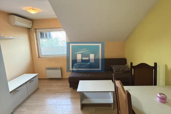izdavanje, stanova,
centar-grad-jagodina, 1116486, jednosoban
