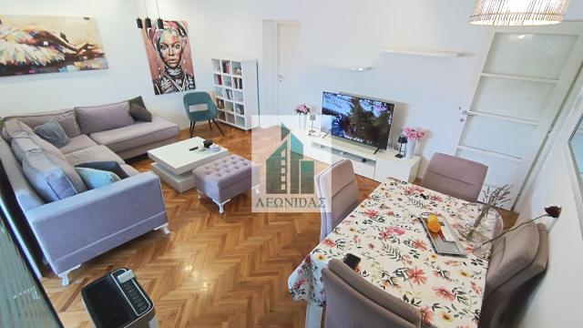 Stan, Trosoban, Prodaja, 73m2, Bulevar dr Zorana Djindjića, Medijana, Niš