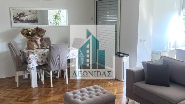 Stan, Trosoban, Prodaja, 73m2, Bulevar dr Zorana Djindjića, Medijana, Niš